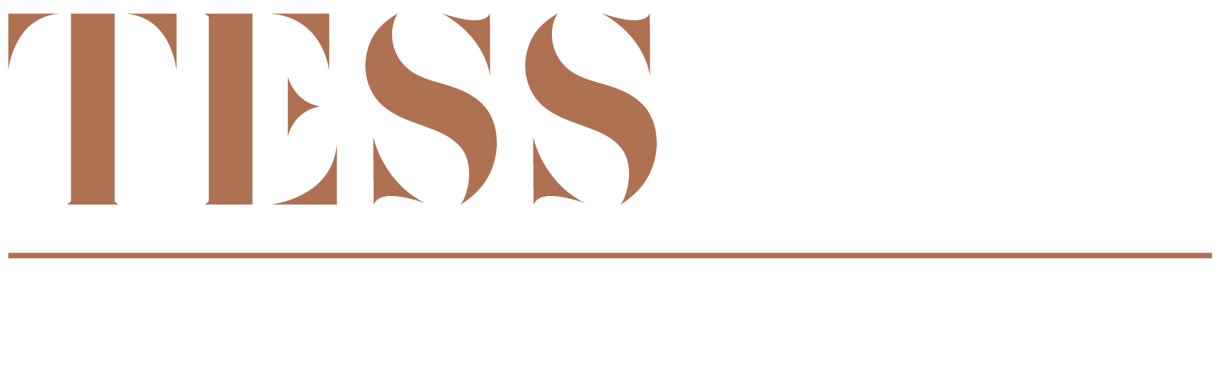 TESS Search Partners