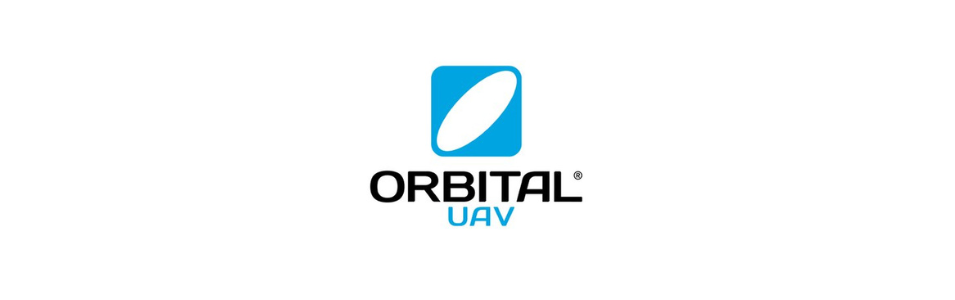 Orbital