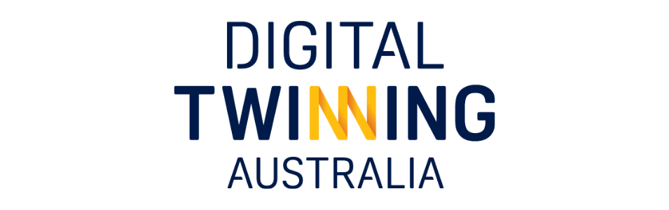 Digital Winning