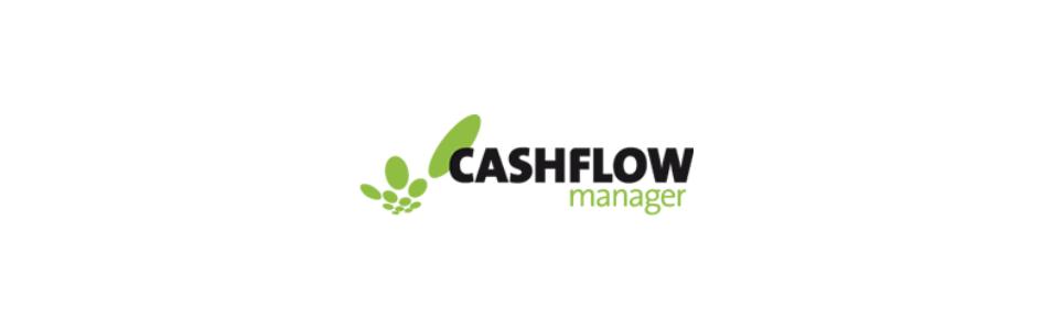 Cashflow