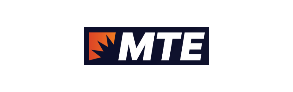 MTE