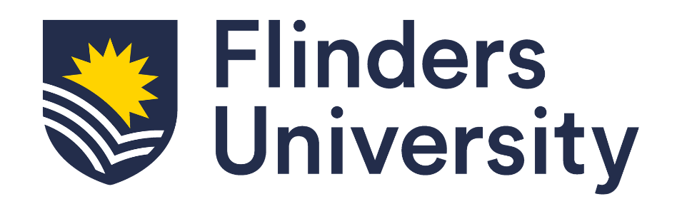 Flinders Uni